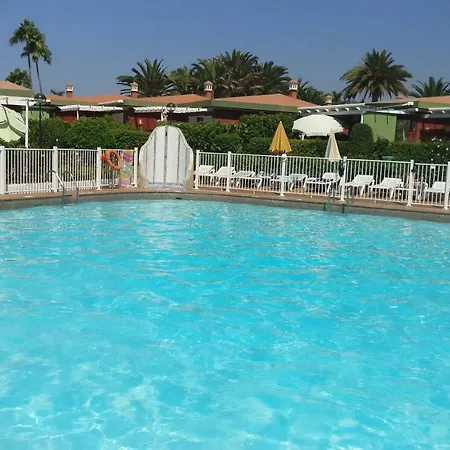 דירה Mar
