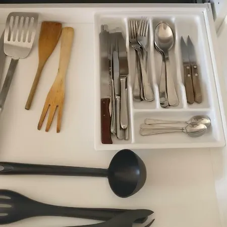 Mar * Maspalomas (Gran Canaria)