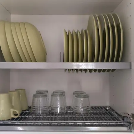 Mar * Maspalomas (Gran Canaria)