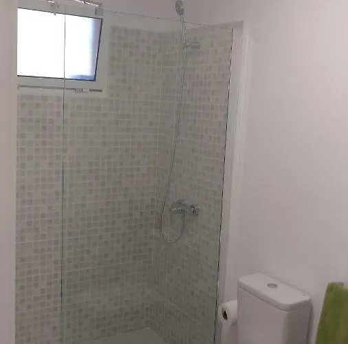 Mar ماسبالوماس