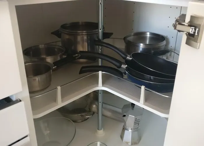 Apartman Mar Maspalomas