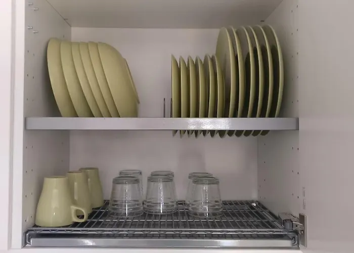 Mar * ماسبالوماس