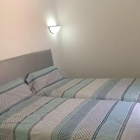 Mar Maspalomas (Gran Canaria)