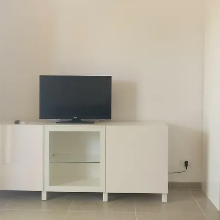 Mar Maspalomas (Gran Canaria)