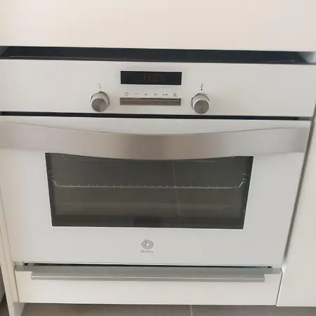 Mar Apartamento *