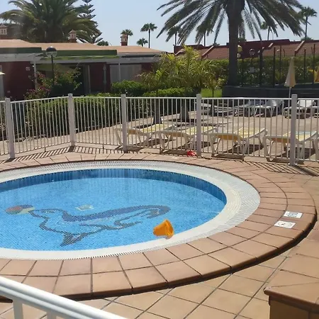 Mar Apartamento