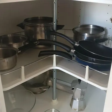 Apartamento Mar Maspalomas (Gran Canaria)