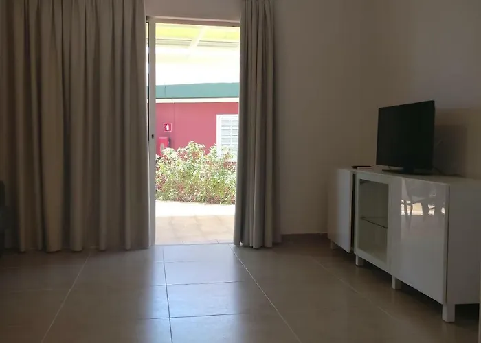 Mar Maspalomas (Gran Canaria)